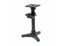 JET 578172 IBG-Stand for IBG-8" & 10" Grinders