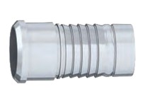 PT Coupling 5782010 20BSFC50X BODY | YarinInd