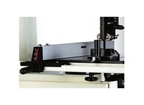 JET 5782172 Rip Fence For 14" Vertical Bandsaws
