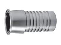 PT Coupling 5782509 25TCC50X BODY | YarinInd