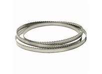 JET 5782722 Blade - 3/8" X .025" X 93 1/2" x14R- 82 | YarinInd