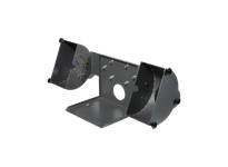 JET 578400 Buffer Shroud for 8" Buffer | YarinInd