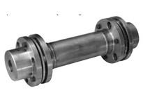 375.SN.CPLG STR 316 - 578483 | YarinInd