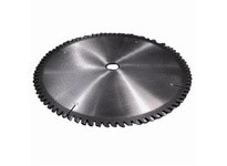 JET 579002 Ferrous Circular Saw Blade 225mm x 32mm x 2mm x 120T | Durable & Precise
