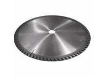 JET 579047 Ferrous Circular Saw Blade 350mm x 32mm x 2.5mm x 54T | Precision Cutting