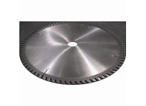 JET 579062 Non-Ferrous Carbide Circular Saw Blade 350mm x 32mm x 3.4mm x 84T For J-CK350-2/4K