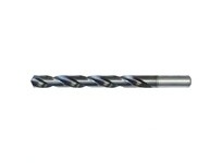 Chicago-Latrobe 57907 LET-H 550ASP-TICN HD COBALT Jobber | High-Quality Tools