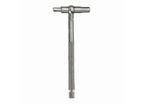 Starrett 579C Telescoping Gage, 3/4 - 1-1/4" Range | Precision Tool