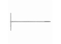 Starrett 579F-12 Telescoping Gage, 3-1/2 - 6"/89-150mm Range, 12"/300mm Handle LengthTelescoping Gage, 3-1/2 - 6"/89-150mm Range