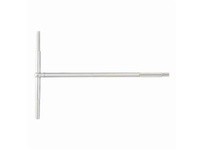 Starrett 579F-8 (67116) TELESCOPING GAGE- 3-1/2-6" | YarinInd