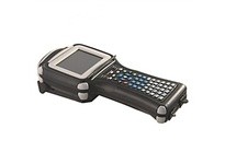 Allen Bradley 57RF-HH-56US1 RFID Handheld Interface Accessory