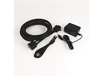 Allen Bradley 57RF-HH-56US2 RFID Handheld Interface Accessory | YarinInd