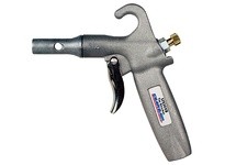 Guardair 57S30XB Original Safety Air Gun | High-Quality Industrial Tool