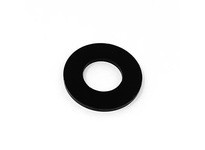 Flowtrend 113208 58-01-085/63 Seal Leakage Cylinder SD4 | High-Quality Industrial Supplies