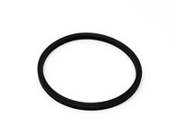 Flowtrend 114454 58-01-329/64 DA3 Quad Ring EPDM | High-Quality Industrial Supply