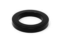 Flowtrend 113223 58-01-370/33 RUF3 Seat Seal DN40 HNBR
