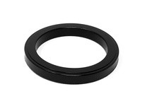 Flowtrend 113228 58-01-420/33 RUF3 Seat Seal DN50 HNBR
