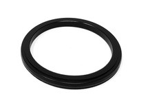 Flowtrend 113233 58-01-469/33 RUF3 Seat Seal DN65 HNBR