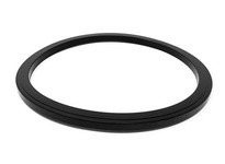 Flowtrend 113251 58-01-582/93 RUF3 Seat Seal DN150 EPDM