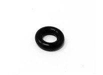Flowtrend 113258 58-06-016/33 O-Ring HNBR FDA