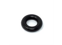 Flowtrend 113260 58-06-016/73 O-Ring FPM FDA | High-Quality Industrial Supplies