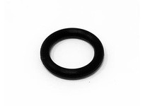 Flowtrend 113266 58-06-025/93 O-Ring EPDM