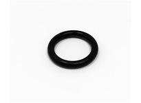 Flowtrend 113267 58-06-029/64 O-Ring EPDM