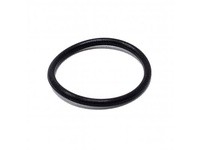 Flowtrend 114466 58-06-040/63 O-Ring FPM