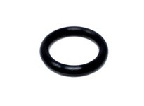 Flowtrend 113269 58-06-041/64 O-Ring EPDM FDA