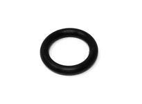 Flowtrend 113271 58-06-050/53 O-Ring EPDM FDA | High-Quality Industrial Supplies