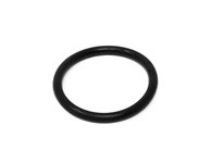 Flowtrend 113276 58-06-070/83 O-Ring EPDM FDA | High-Quality Industrial Supplies