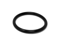 Flowtrend 113286 58-06-125/83 O-Ring EPDM FDA