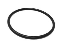Flowtrend 113291 58-06-285/53 O-Ring EPDM FDA