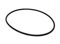 Flowtrend 113296 58-06-332/73 O-Ring FPM