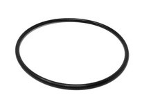 Flowtrend 113299 58-06-368/53 O-Ring EPDM FDA | High-Quality Industrial Supplies