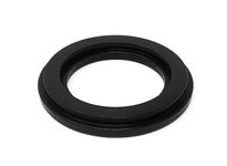 Flowtrend 113325 58-32-277/93 FGN1 DN25 Gasket EPDM | YarinInd