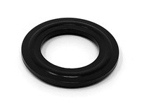 Flowtrend 113328 58-32-305/73 FGN1 1.0" Gasket FPM | High-Quality Industrial Supplies