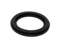 Flowtrend 113339 58-32-405/93 FGN1 1.5" Gasket EPDM | YarinInd
