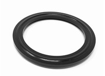 Flowtrend 113341 58-32-427/33 FGN1 DN50 Gasket HNBR | High-Quality Industrial Supplies