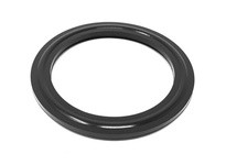 Flowtrend 113342 58-32-427/73 FGN1 DN50 Gasket FPM