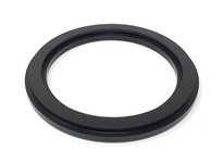 Flowtrend 113343 58-32-427/93 FGN1 DN50 Gasket EPDM | YarinInd