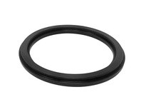 Flowtrend 113358 58-32-505/93 FGN1 2.5" Gasket EPDM