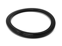 Flowtrend 113365 58-32-555/33 FGN1 3.0" Gasket HNBR