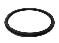 Flowtrend 113370 58-32-627/33 FGN1 DN100 Gasket HNBR