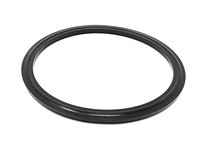 Flowtrend 113375 58-32-655/33 FGN1 4.0" Gasket HNBR