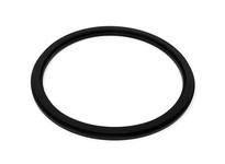 Flowtrend 113378 58-32-655/93 FGN1 4.0" Gasket EPDM