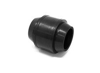 Flowtrend 114657 58-33-002/73 D2 Shaft Sl FPM 1.5-4.0 | High-Quality Industrial Supplies