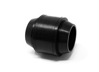 Flowtrend 114658 58-33-002/93 D2 Shaft Sl EPDM 1.5-4.0