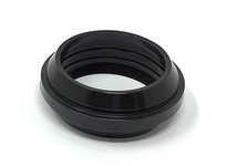 Flowtrend 114429 58-33-042/73 Seal Shaft-40 FPM