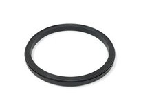 Flowtrend 113420 58-33-047/33 DA3 Seal HNBR | High-Quality Industrial Seal